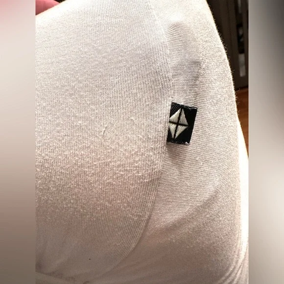 Kyte Baby Crib Sheet - Picture 3 of 5